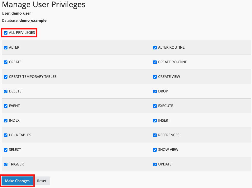 597054e4245b88ccef69ddc2beddf704c0f2d47c7ce9b2db7e4e1c5e648fd3e93d30b4660628cfed?t=76876e4289adfbe853829801170e78f7
