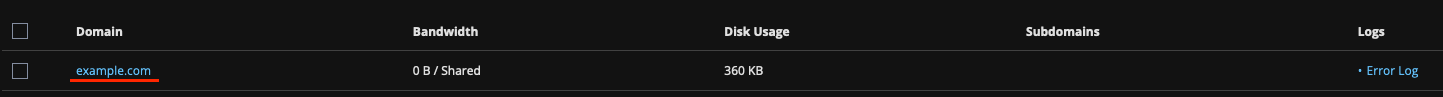 657c2e86fe096ed121c13124c76ac551c4ee8e6c56b91e9ddb9f426992dccfbba64d464b4625e57e?t=bab35f301e13c42af0d4edcd1c9f8429