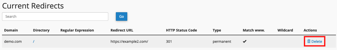 705045360e6c382b74a66e6689e64256628a29971a3122fe23d08e9fe39b9834eb363e9d0de7482c?t=0356e9970a2506f2295ac005f4c7002e