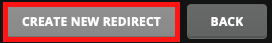 86e0c6c922efbb3ddafe5df3cc907f941e25dc880fddf76f75e0069cff64d277ca9d6688fe54441c?t=5a0949d20f04d65f16c626242fed2b5f