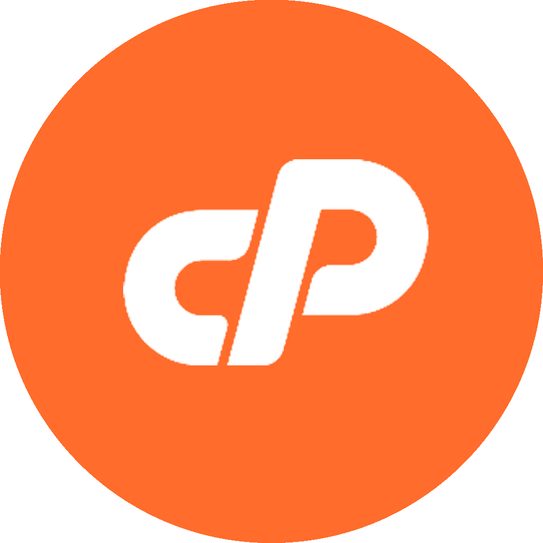 cPanel Icon