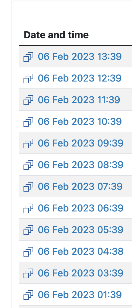 baf771429f30397b5e3e9ac01034cf99bbf9da6b6aa405b318a1c95e4b93fc7a569a1872be9c5f27?t=4e447ab41c0b9641d9ef92c4a33b100d