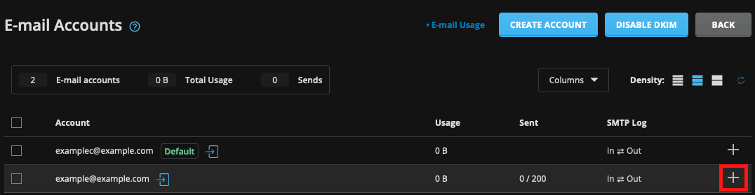 d7904cfdb21f41bf935aa946bce4c40a9a1624dd14b4e753a931328f2455d4247b3932f44c9202cb?t=c0a93c27ec3b991daf0599293a5be4a6