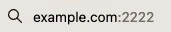 f7d63295841a08d0d927ba5686e91691c643a9b2c8c28e7c80367906d9898c62f0466133091a782b?t=345297e406151d8e3d5e17e4b281b629