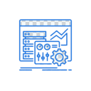 cPanel