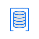 Database