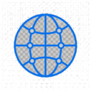 DNS