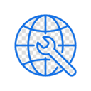 Domain Management
