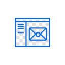 Email Clients