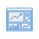 MyDreamIT Dashboard