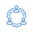 Reseller Tools