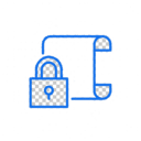 SSL