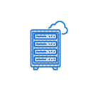 Virtual Private Server