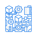 Wholesale Modules