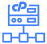 cpanel reseller web hosting