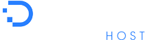 dreamithost